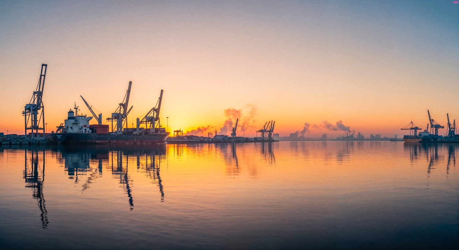 Energy and water operations — well repurposing, produced water recovery, and fuel supply