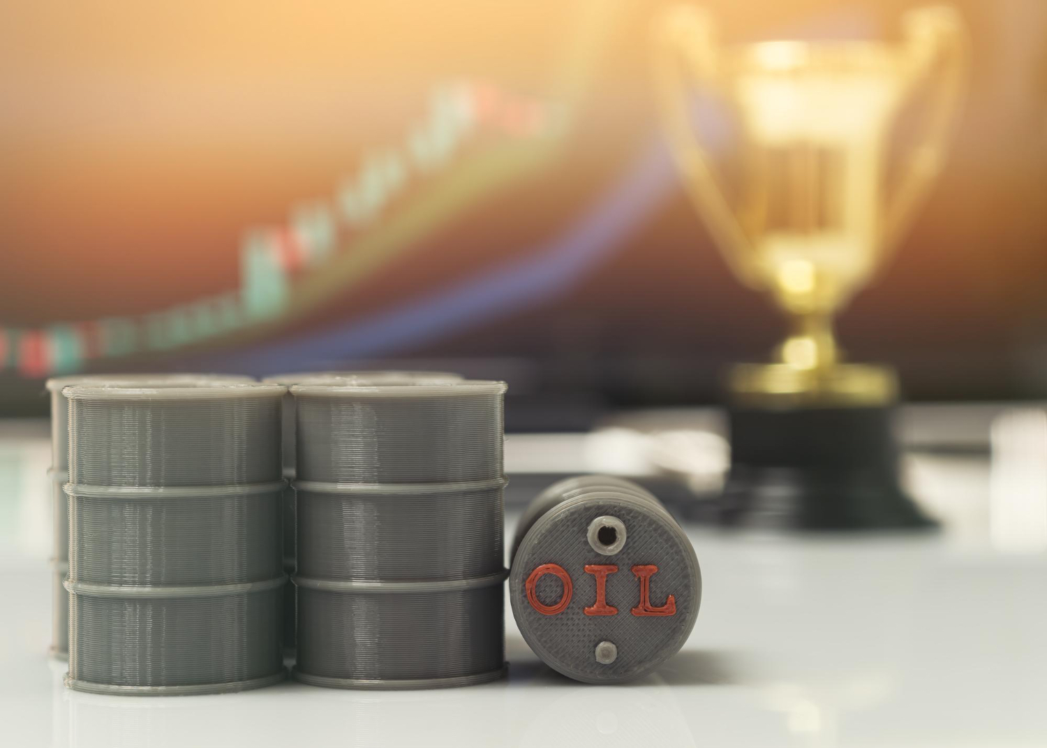 The Eleventh Hour Investment and Ventures — strategic energy infrastructure and long term growth