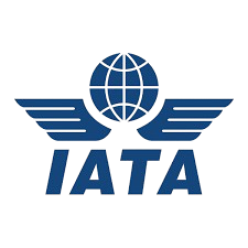 IATA
