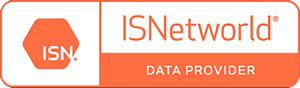 ISNetworld