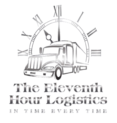 The Eleventh Hour Logistics
